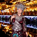 Peggy Wong Yip - @peggywongyip - Instagram