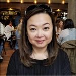 Peggy Yip - @yippeggy - Instagram
