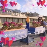 Peggy Yip - @peggypypy - Instagram