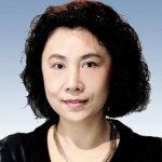 Peggy Yip - @peggy_yip - Instagram