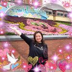 Peggy Yip - @happycheerypeggy - Instagram