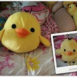 Peggy Yip - @yip_pui_kei - Instagram