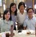 Peggy Yip - Facebook