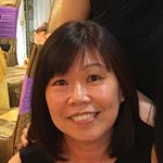 Peggy Yip - @peggyyip_wong - Instagram