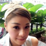Peggy Yip - @peggytinkerbell - Instagram