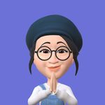 Peggy Yip - @yip_peggy - Instagram