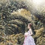 Peggy Yip - @ycl729 - Instagram