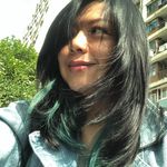 Peggy Yip - @peggy.yip1 - Instagram