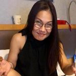 Peggy Yip - @yip_p - Instagram