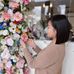 Peggy Yip - Facebook
