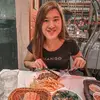 Peggy Yip - @peggyyip001 - TikTok