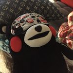 Peggy Yip - @peggy.yip - Instagram