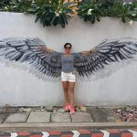 Peggy Yip - @fafamamalee - Instagram