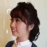 Peggy Yip - @2165312809 - TikTok