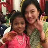 Peggy Yip - @30284734745 - TikTok