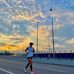 Peggy Yip - Facebook