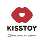 Peggy Yip - @kisstoy_peggy - Instagram