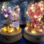 Peggy Yip - @peggy.yip.562 - Instagram