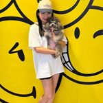 Peggy Yip - @peggy.yip.96 - Instagram