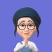 Peggy Yip - Facebook