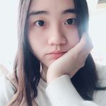 Peggy Yip - @peggy.yip.946 - Instagram