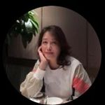 Peggy yip - @peggy.yip75 - Instagram