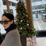 Peggy Yip-Gianotti - @phyg7 - Instagram