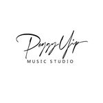 Peggy Yip Music Studio - @peggyyipmusicstudio - Instagram