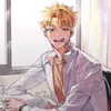 (ノಠ益ಠ)ノ彡┻━┻ - @peggyyip - TikTok