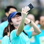 Yip Peggy - @misspeggyyip - Instagram