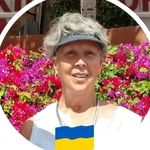 Peg Yoder (margaret Gingras) - @peg_yoder_margaret_gingras - Instagram