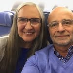 Peggy Fitzpatrick - @peggyyoderfitzpatrick - Instagram