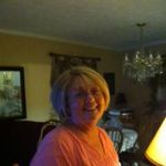 Peggy Yoder - @peggy.yoder116 - Instagram