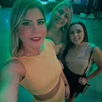 Peggy Yoder - @peggyyoder29 - Instagram