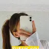 Peggy Yoder - @peggy.yoder - TikTok