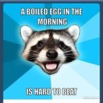 Peggy Yoder - @pyoder45 - Instagram