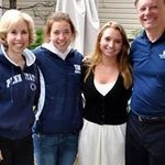 Peggy Yoder - @yoder.peggy - Instagram