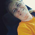 peggy yoder - @yodersgirl123 - Instagram