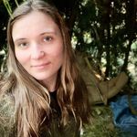 Peggy Yoder - @gawije4554 - Instagram