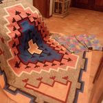 Peggy Yoder - @gigiphx - Instagram
