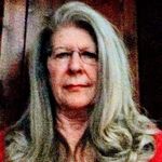 Peggy Yoder - @yoderpeggym - Instagram