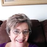 Peggy Yoder Warren - @peggy.y.warren - Instagram