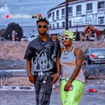Blackchully Page - Facebook