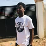 Blaq Page - Facebook