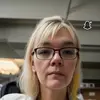 peg_black - @peg_black - TikTok
