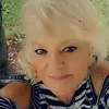 Peggy Black - @peggyblack6 - TikTok
