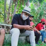 Pegi Blackijoee - Facebook
