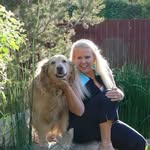 Pegi Blackwell-Smith - @pegiblackwellsmith - Instagram