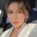 Paige Owen Smith - Facebook