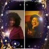 Pegi Brown Smith - @pegibrownsmith - TikTok